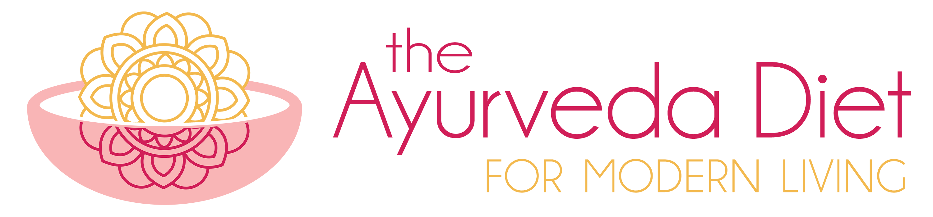 The Ayurveda Diet